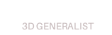 yusufscott.net