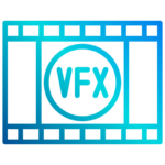 VFX